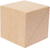 SET DE ESCRITORIO "SQUARE" - comprar online