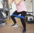 Imagen de BANDAS ELÁSTICAS PARA ENTRENAMIENTO ¨FULL BODY¨