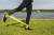 BANDAS ELÁSTICAS PARA ENTRENAMIENTO ¨FULL BODY¨ - tienda online