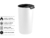 Mug térmico "GARAMOND"
