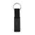 Llavero destapador wide - comprar online