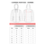 Campera Montana Hombre - VIA NUEVA REGALOS EMPRESARIALES