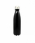 Imagen de Botella de acero inoxidable 9622