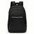 Mochila premium reforzada grande 3018 - tienda online