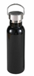 Botella térmica 9627