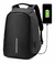 Imagen de MOCHILA ANTIRROBO PREMIUM