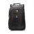 MOCHILA SPORT NEGRA en internet