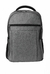 MOCHILA PORTANOTEBOOK 1319