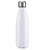 Botella de acero inoxidable 9622 - tienda online
