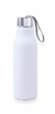 Botella esmerilada YF820 - comprar online