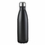 Botella de acero inoxidable 9622