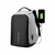 MOCHILA ANTIRROBO PREMIUM