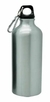 Botella de aluminio 5182 - VIA NUEVA REGALOS EMPRESARIALES