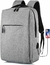 Mochila reforzada porta notebook 2191
