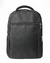 MOCHILA PORTANOTEBOOK 1319 - VIA NUEVA REGALOS EMPRESARIALES