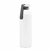 Botella de aluminio 9630 - comprar online