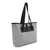Tote Catedral