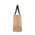 Tote Krustal - VIA NUEVA REGALOS EMPRESARIALES