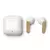 Auricular Tremor