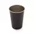 Vaso Unico