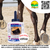 Hoof Dressing - comprar en línea