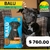 BALU Adulto de 25kg - comprar en línea