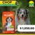CHOP Adulto 25kg - comprar en línea
