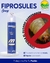 Fiprosules Spray