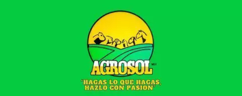 Agrosol
