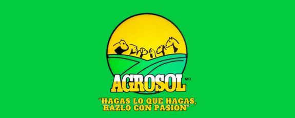 Agrosol