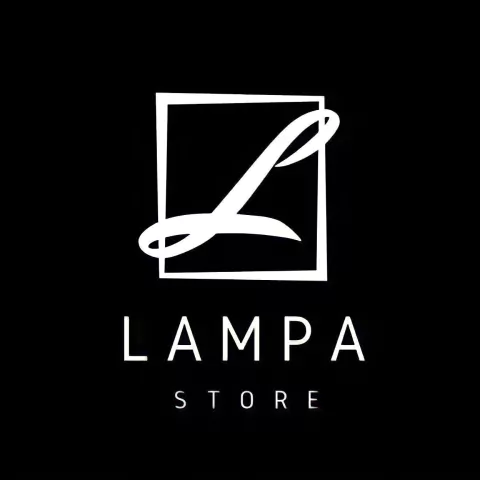 Lampa Store