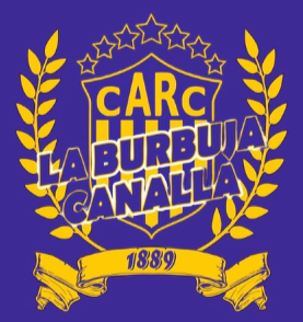 La Burbuja Canalla