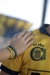 Banner de La Burbuja Canalla