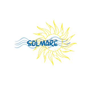 SOLMARÉ
