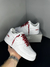 Air Force Supreme