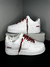 Air Force Supreme