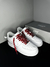 Air Force Supreme en internet