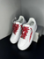 Air Force Supreme - tienda online