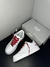 Imagen de Air Force Supreme