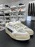 Adidas Adi2000 en internet