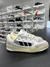 Adidas Adi2000 - comprar online