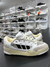Adidas Adi2000