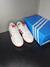 Adidas Forum en internet