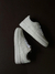 Nike Air Force Triple White - comprar online