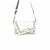 Bandolera Beshka en internet