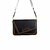 Bandolera Beshka