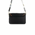 Bandolera Beshka - comprar online