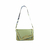 Imagen de Bandolera Beshka