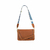 Bandolera Beshka - tienda online
