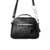 Bandolera Catalina - comprar online
